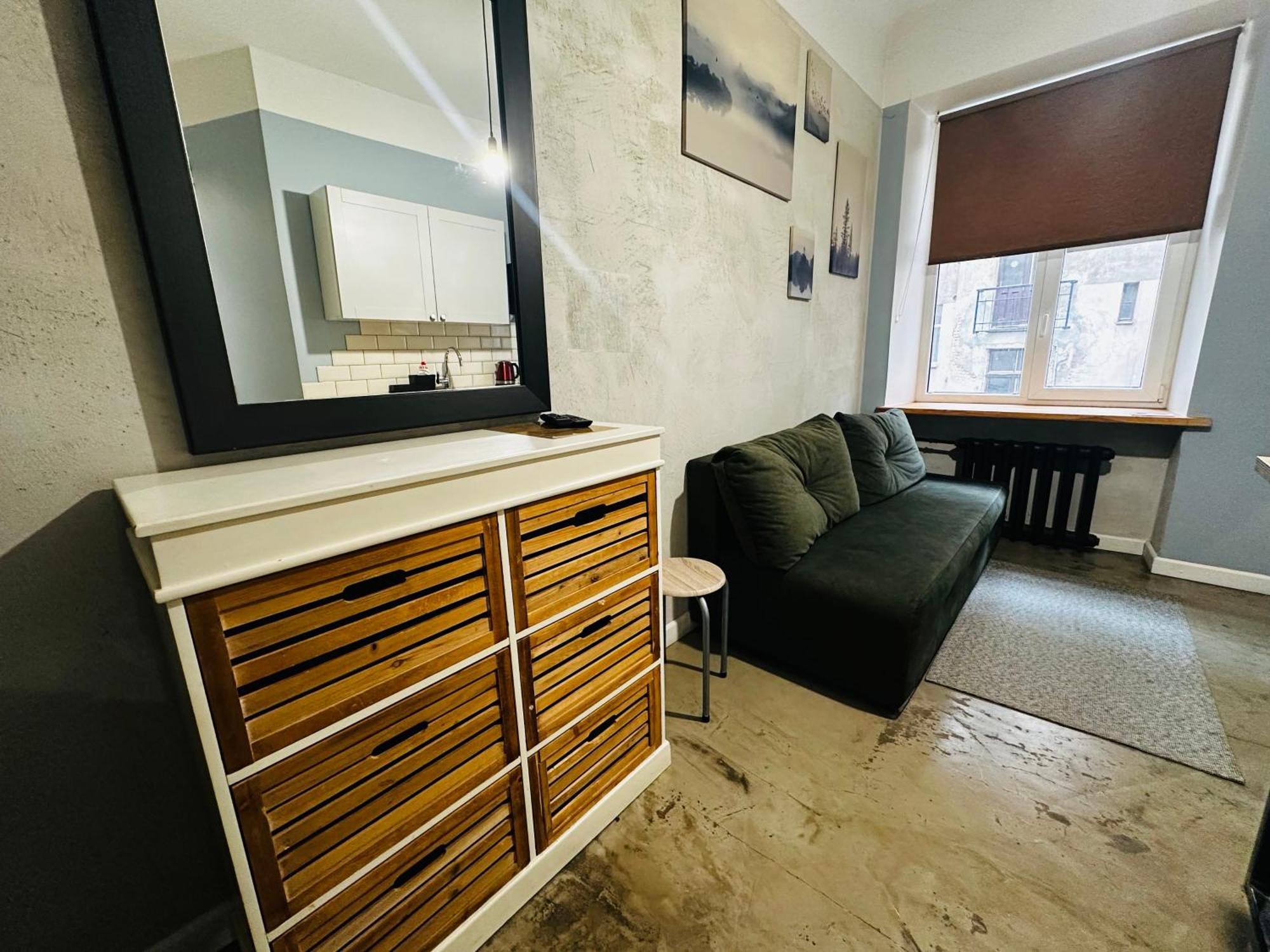 Baltic Design Apartments With Free Parking And Self Check In Riga Exterior foto